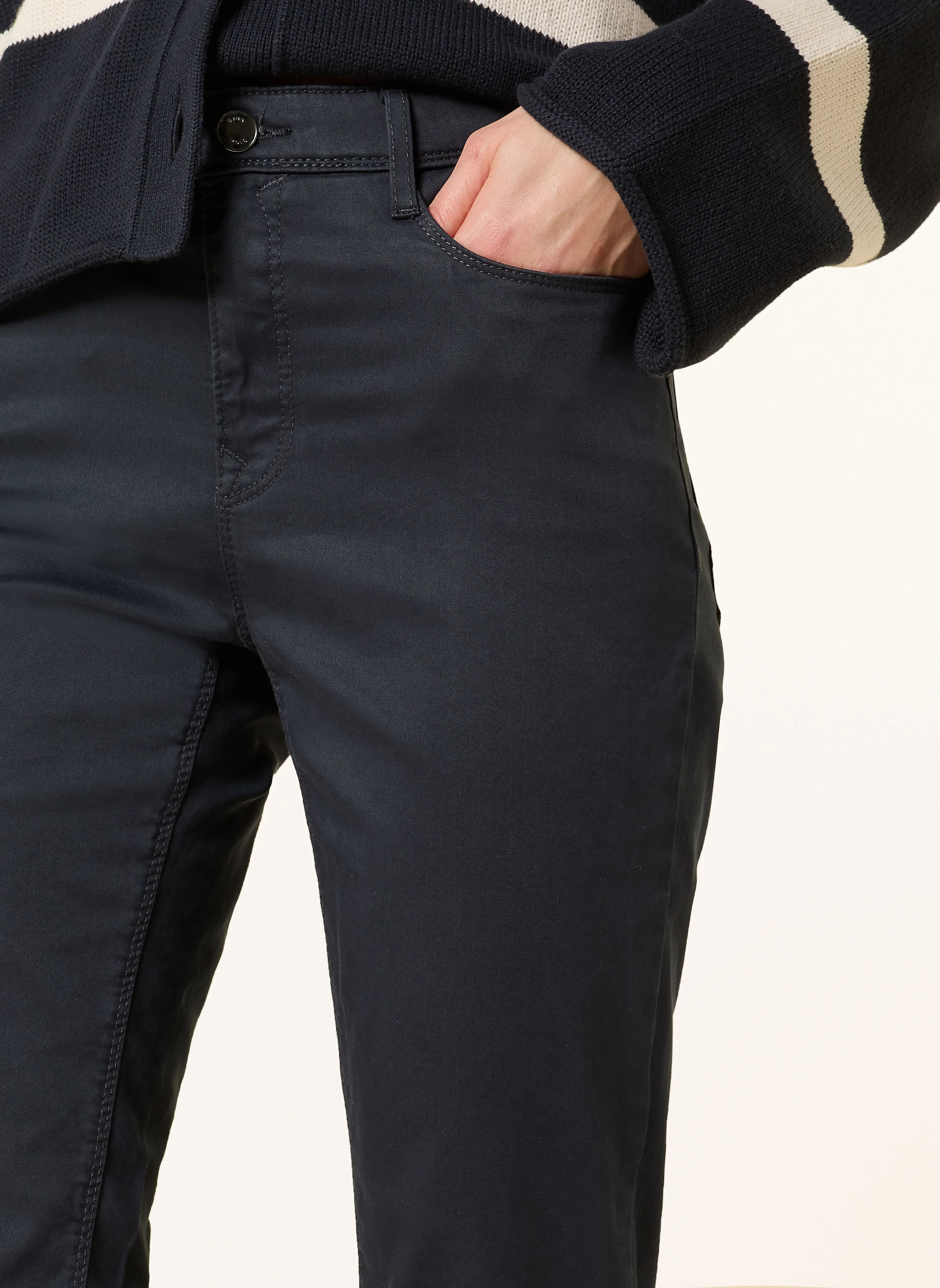 BRAX Jeans STYLE MARY