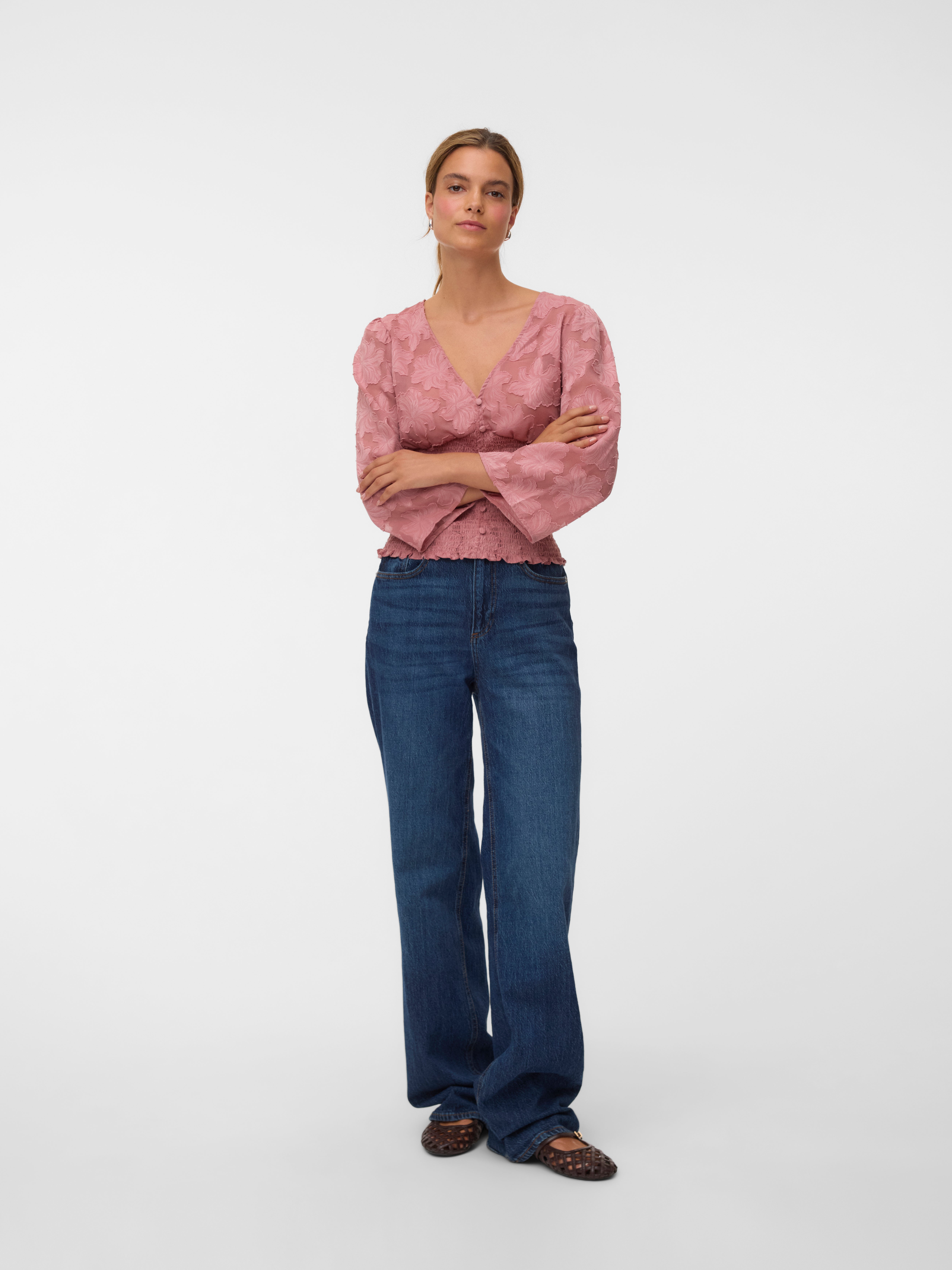 VMGABI Top