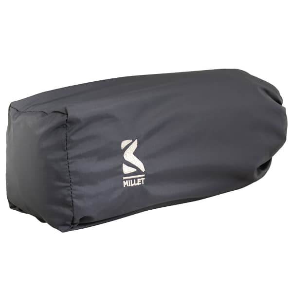 Sac de couchage MILLET BIVY BAG ASPHALT