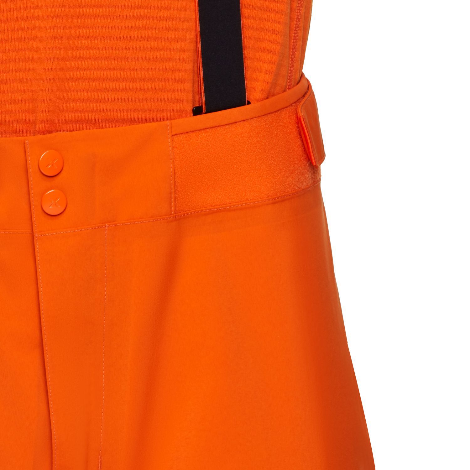 MammutEiger Nordwand Pro HS Pants Men
