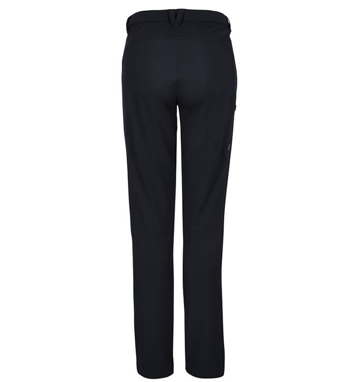 Killtec Women KOS 322 Broek