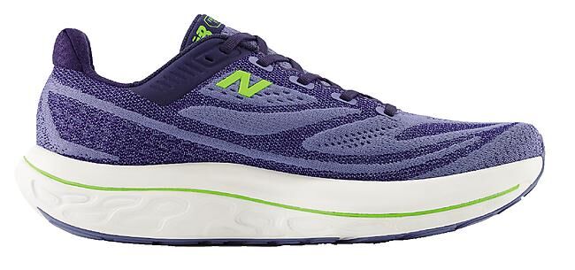 NEW BALANCE - CHAUSSURES DE RUNNING VONGO M