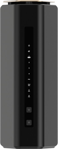 Netgear Nighthawk RS600