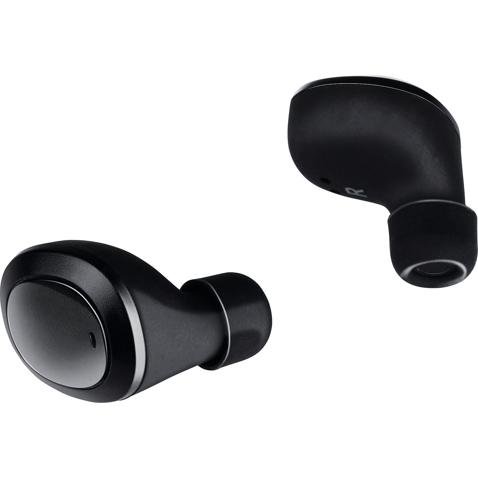 Grundig True Wireless Earbuds