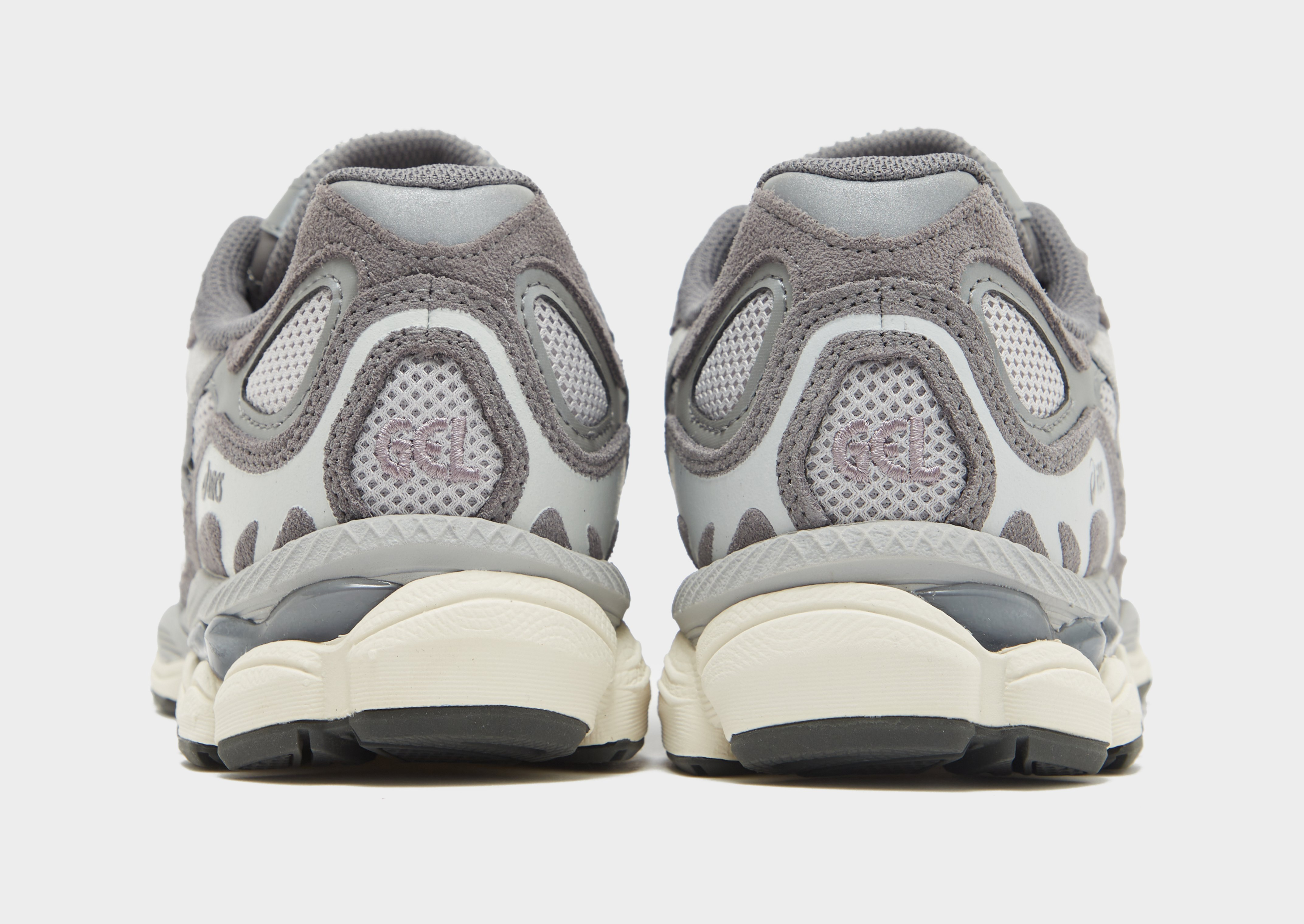 Asics GEL-NYC Femme