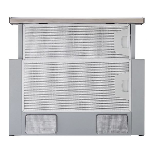 Exaustor Teka TL1 52 50cm Classe E