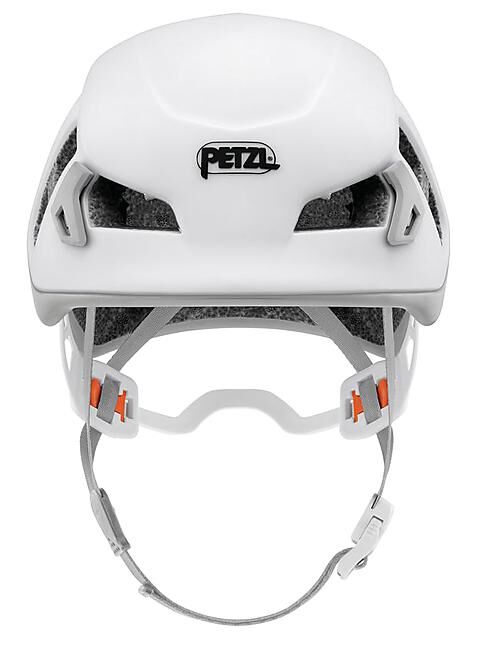 PETZL - CASQUE METEORA