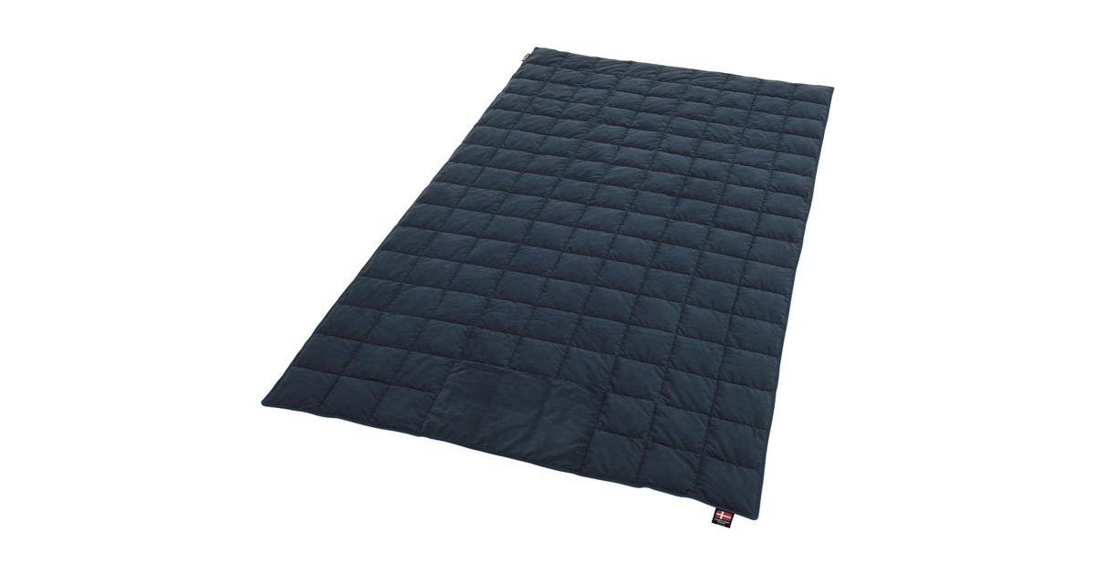 OutwellConstellation Comforter deken  (Blauw)