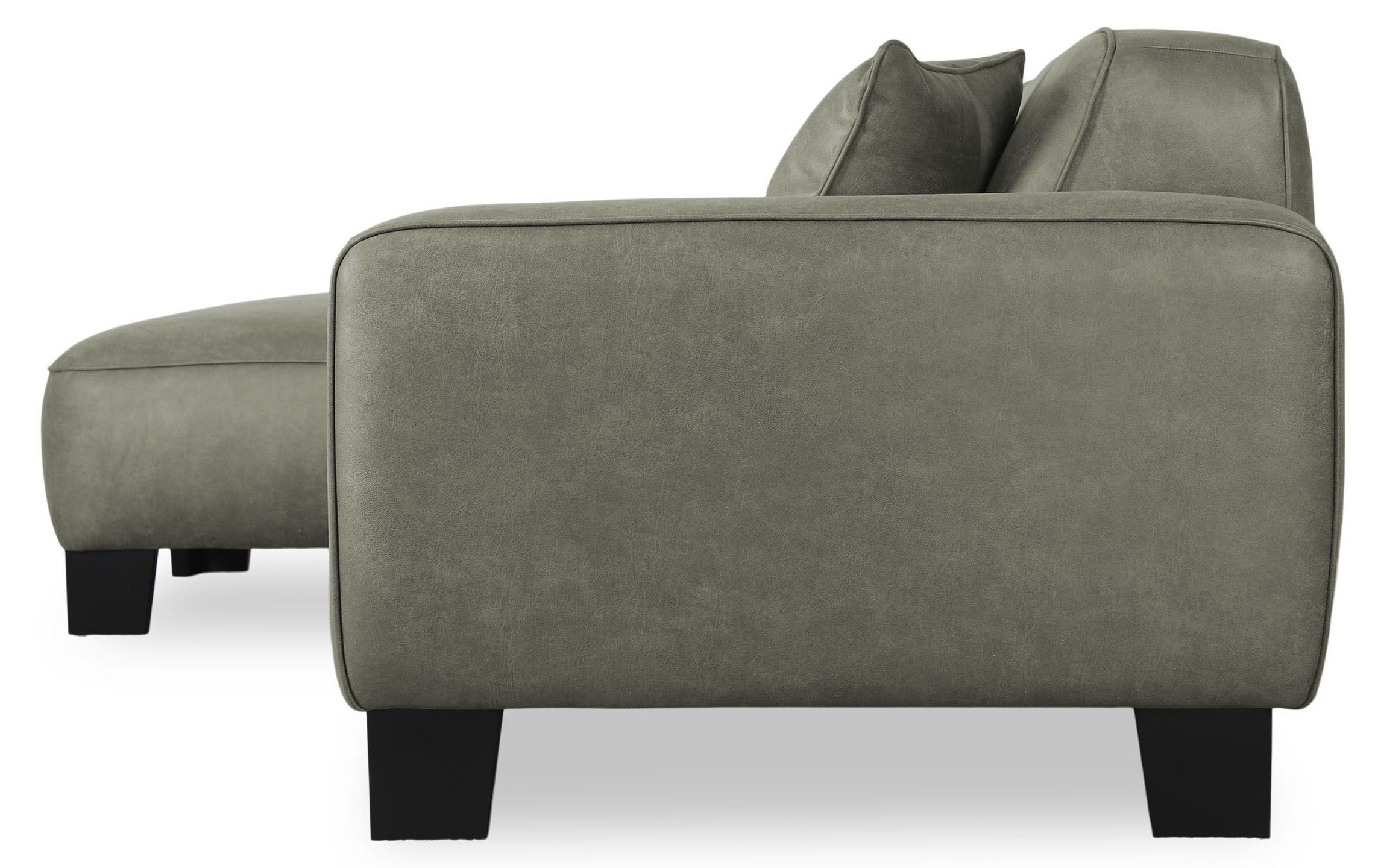Loungebank Galeria