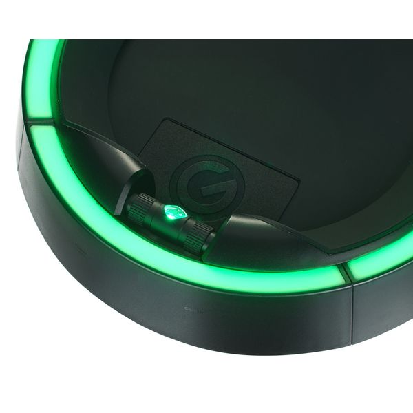 Gravity GS LS A 01 B Glow Stand