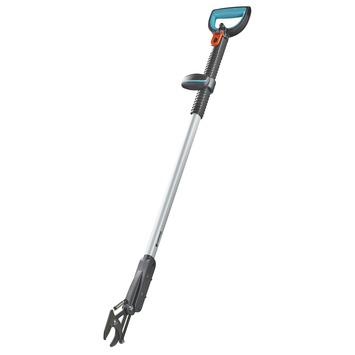 Gardena Slimcut takkenschaar