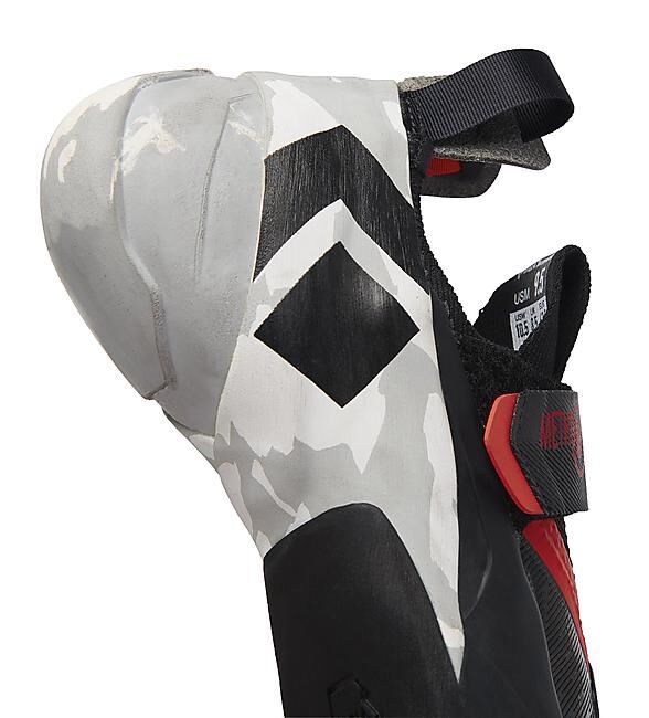 BLACK DIAMOND - CHAUSSONS ESCALADE METHOD S