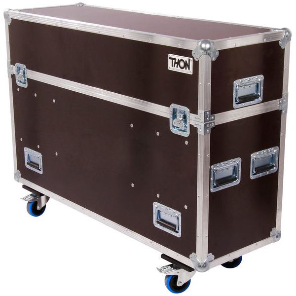 Thon Display MultiCase 46
