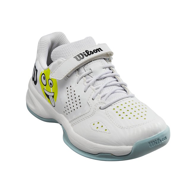 Kaos Emo Kid Tennisschuh