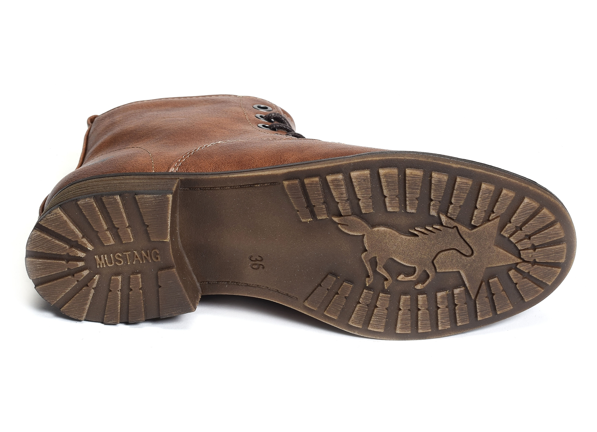 1265526 cognac