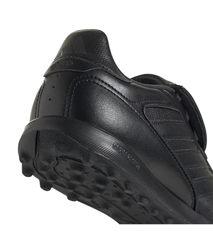 adidas COPA GLORO II TF IH8287 CBLACK-CBLACK-CBLACK