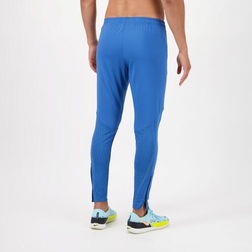 Ataque da Nike