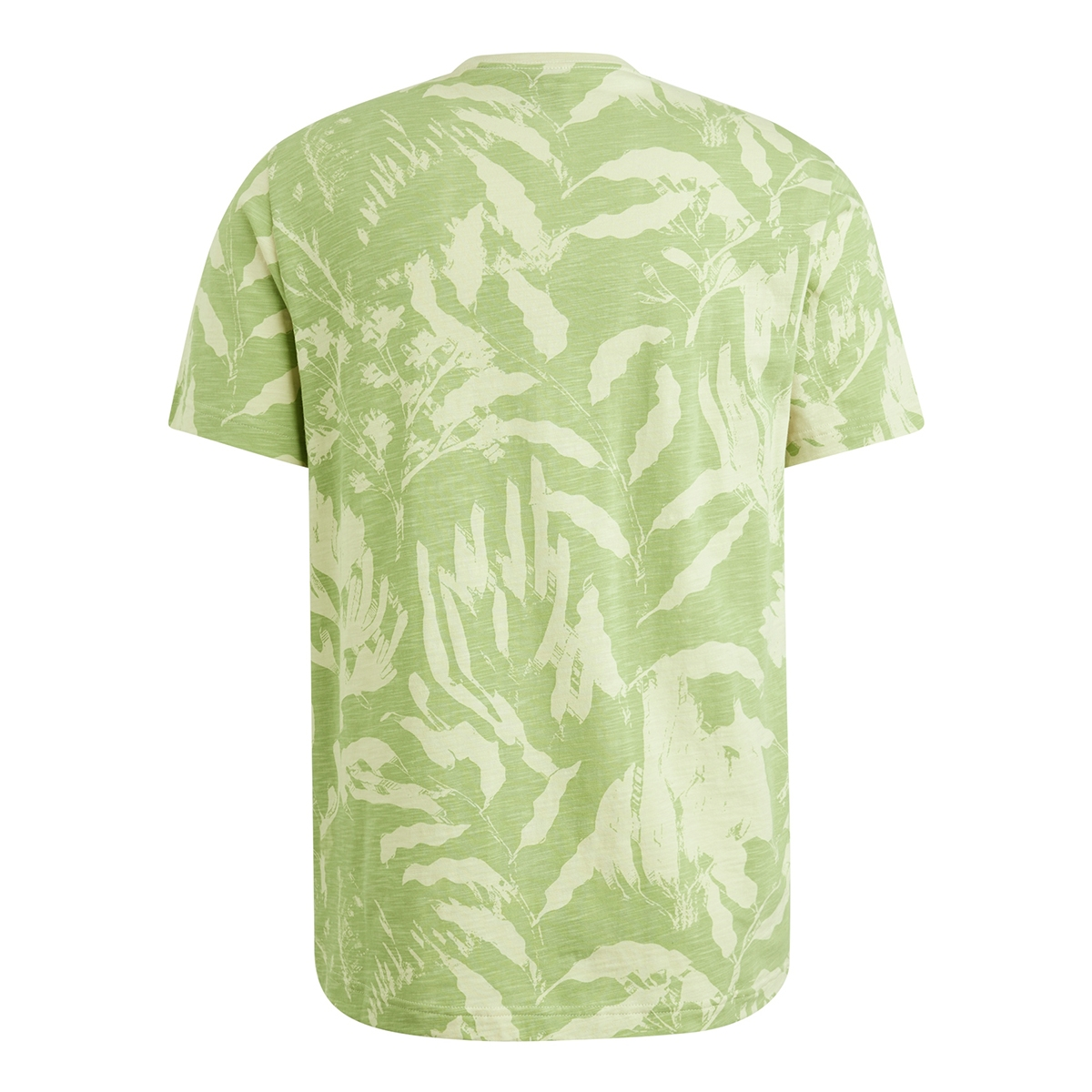 Heren T-shirt PTSS2504593
