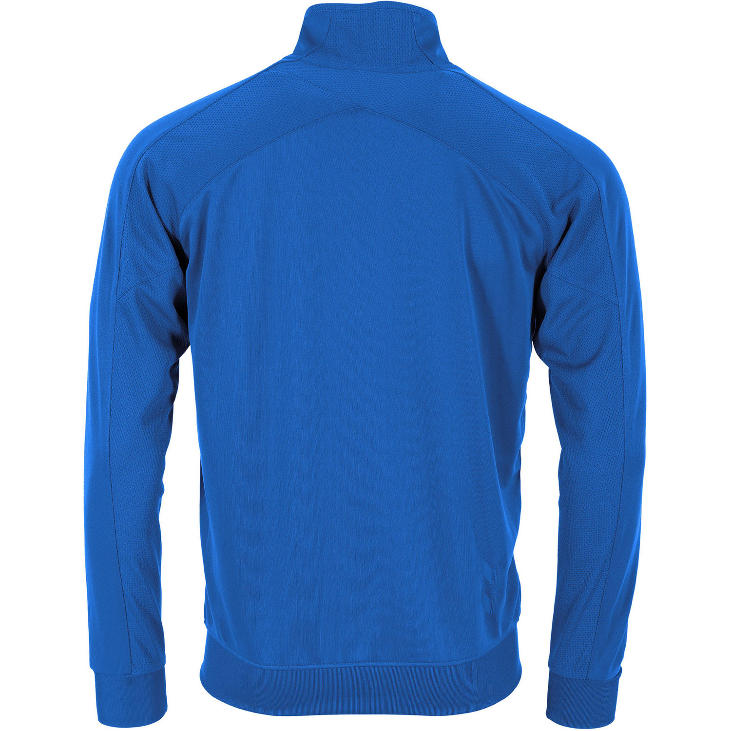 Hummel Tulsa Full-Zip Top Kids