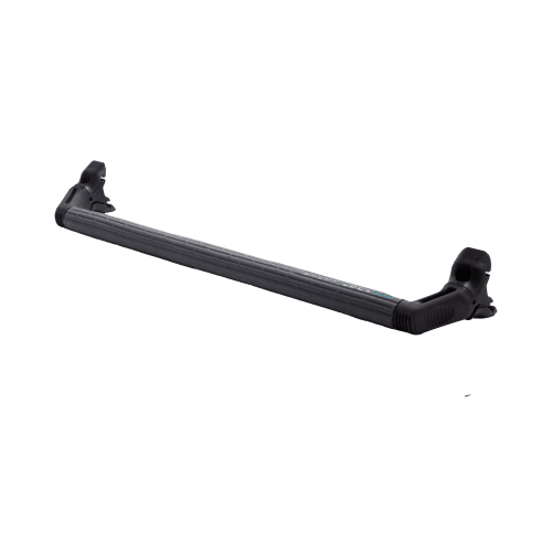 North Shiftlock Carbon Wing Handle