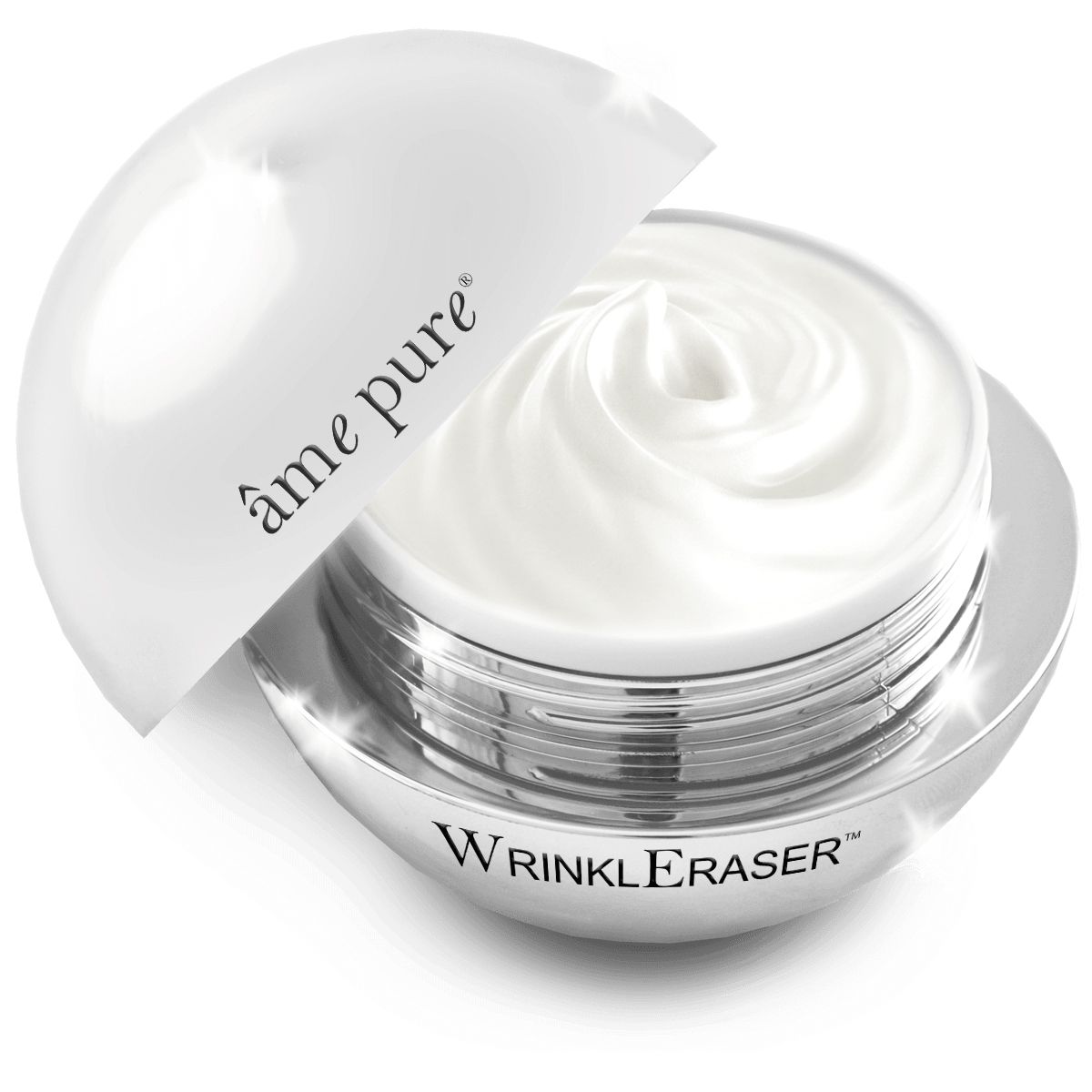 âme pure 