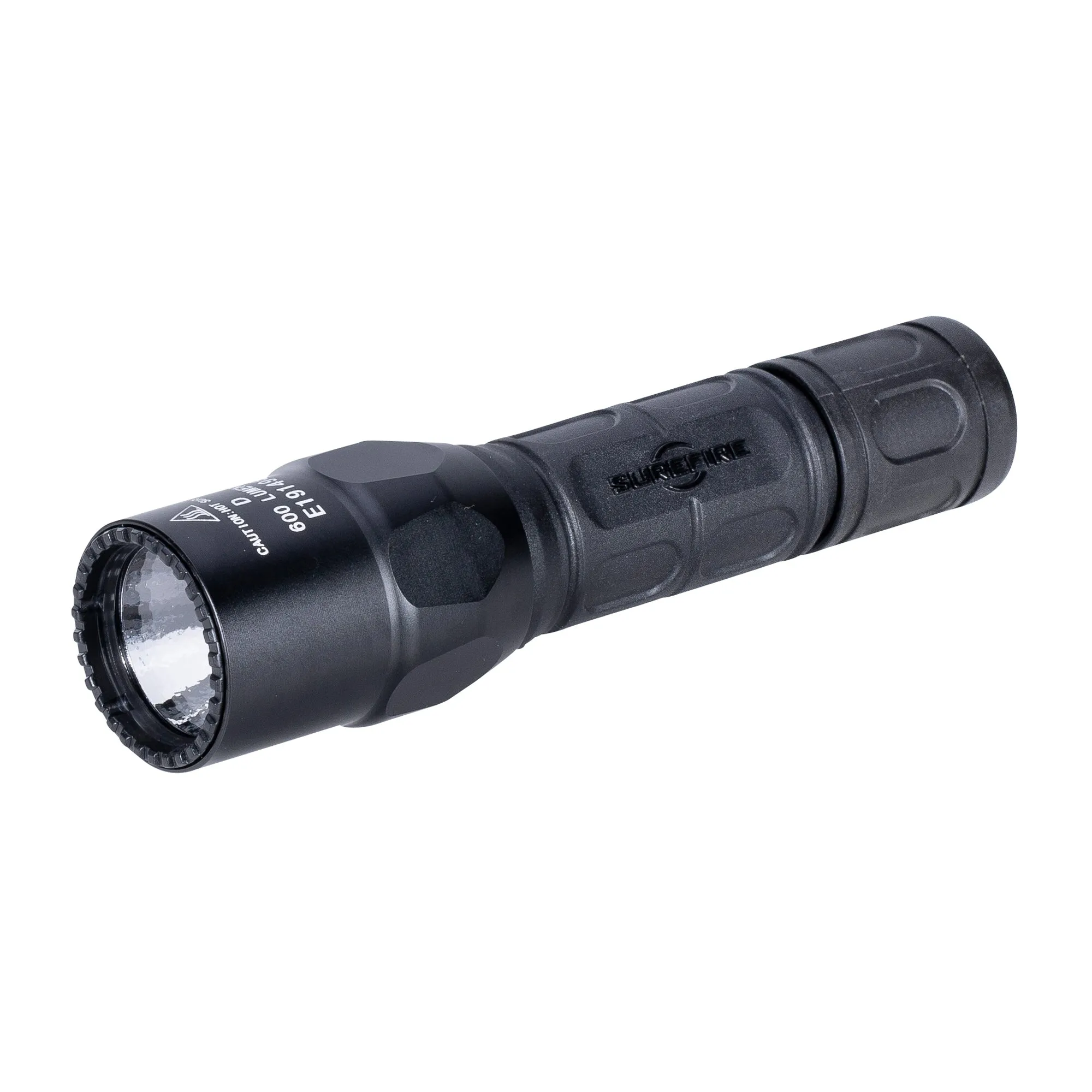 SureFire -  Taschenlampe G2X-D Pro