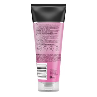 John Frieda Vibrant Shine Colour Shine Shampoo 250ML