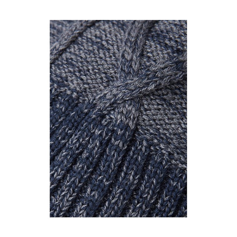 Reima Paljakka Beanie Kids Navy