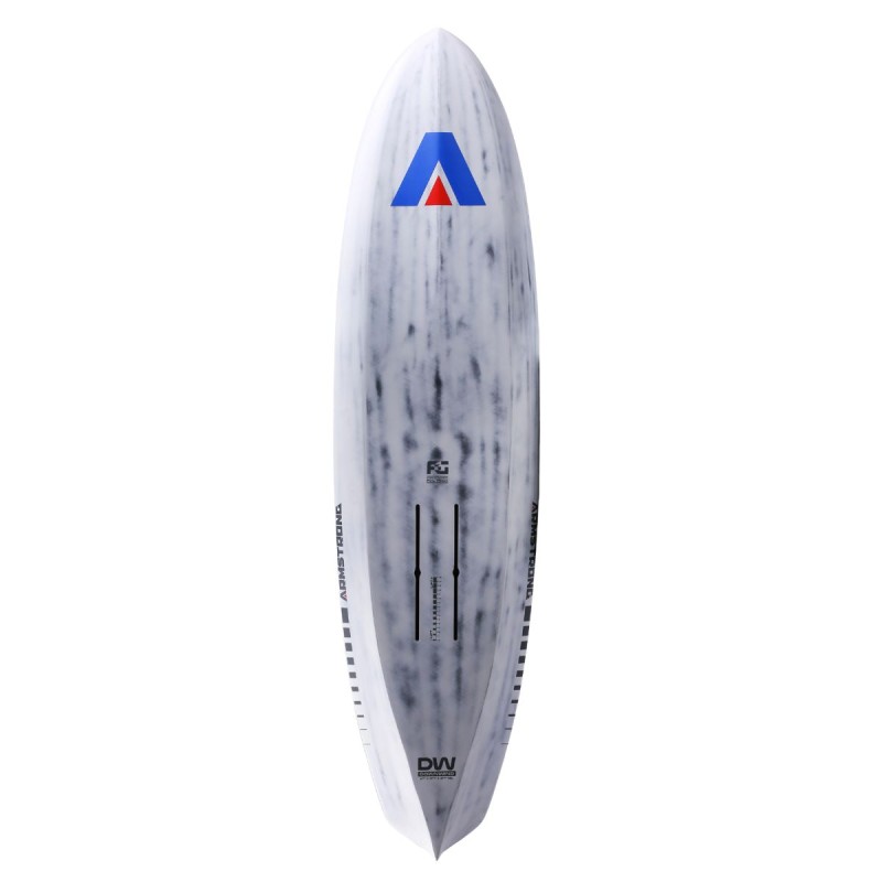 Planche de SUP Foil Armstrong Foil DW - The Corner Shop