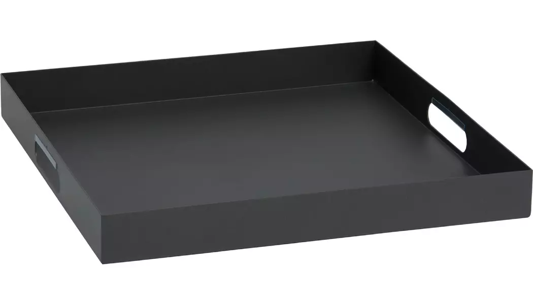Tablett Taavi 60 x 60 cm