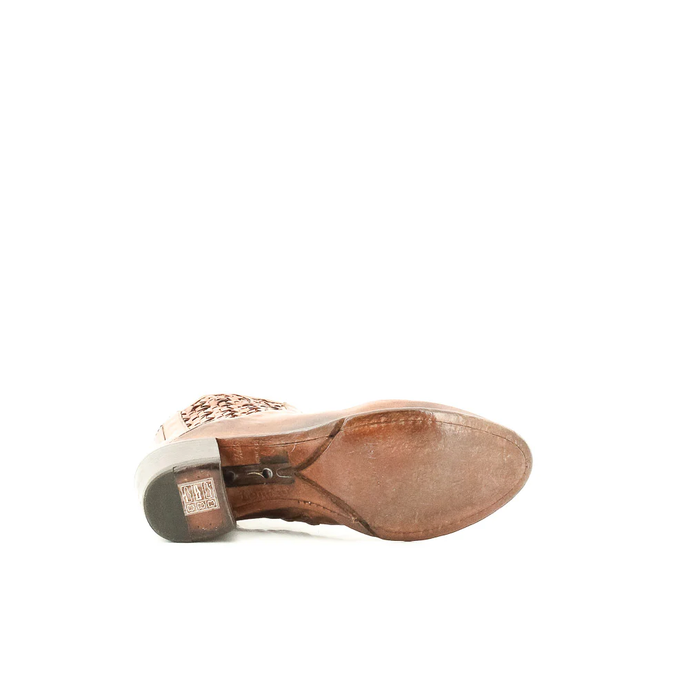 LEMARGO - BOOTS BU21A