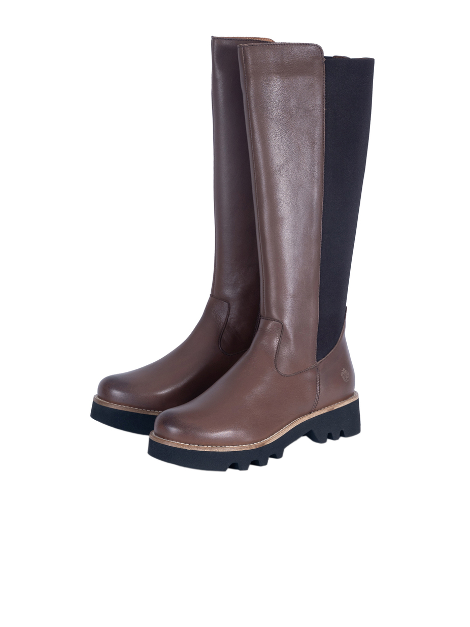 Stiefel VILA