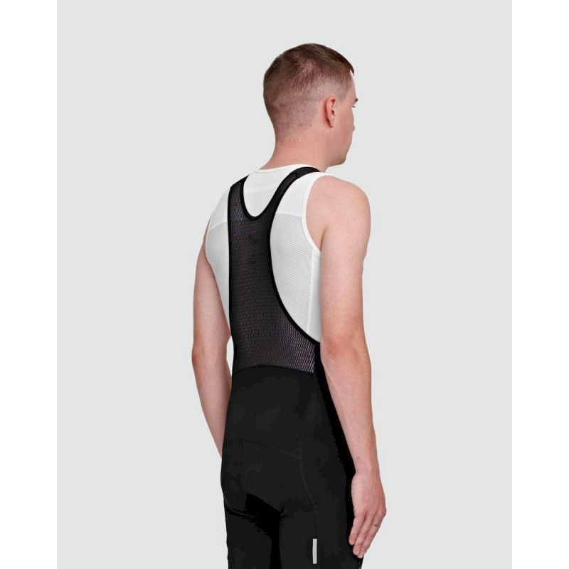 Team Base Layer - Sous-vêtement technique vélo