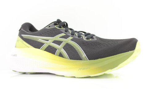 Asics GEL-KAYANO 30
