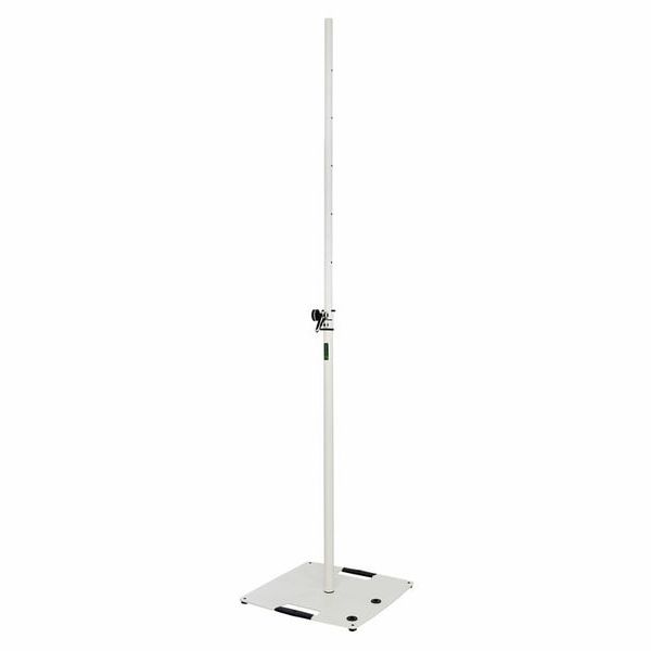 Gravity LS 431 W
