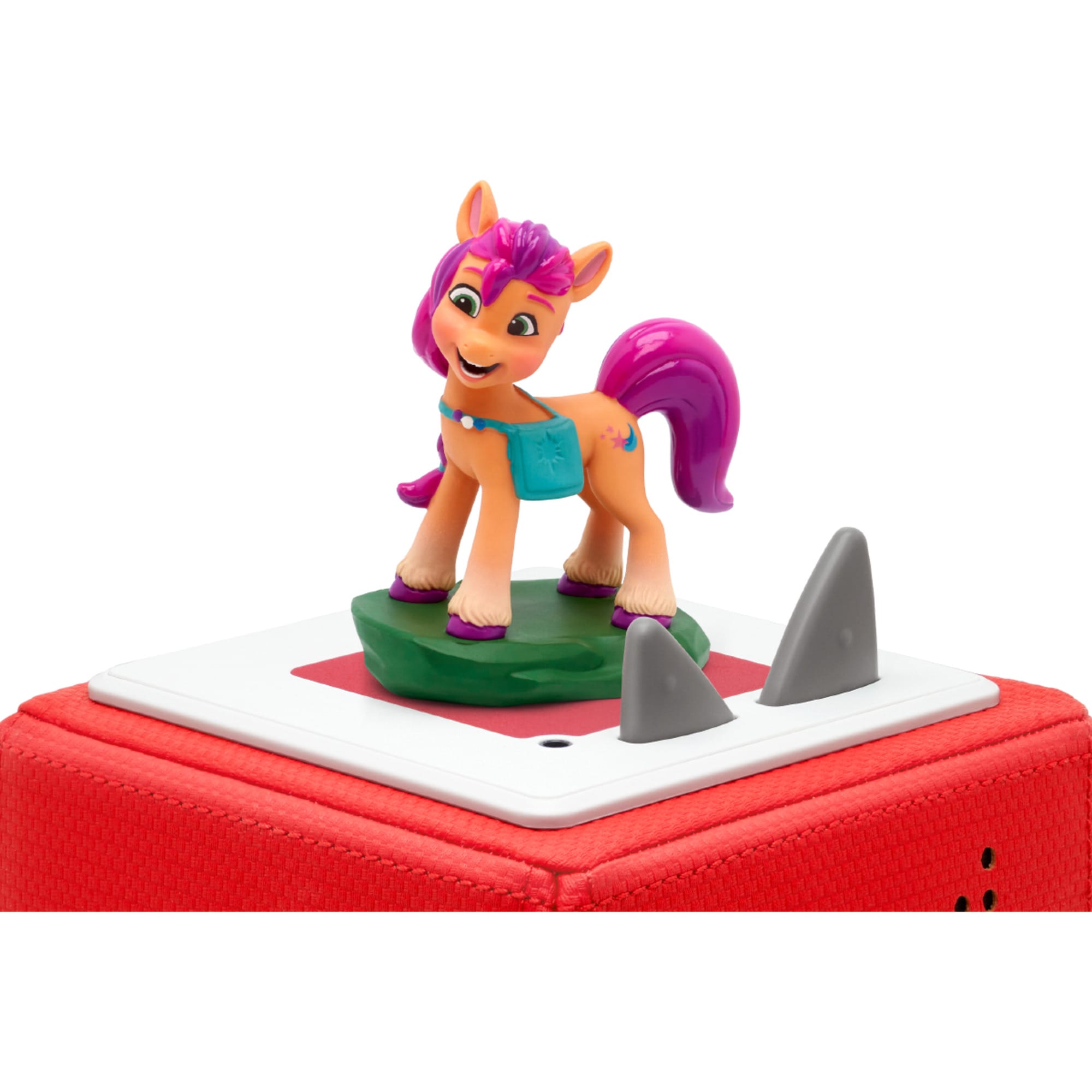 Tonies Spielfigur My Little Pony - Das Original-Hörspiel zum Film