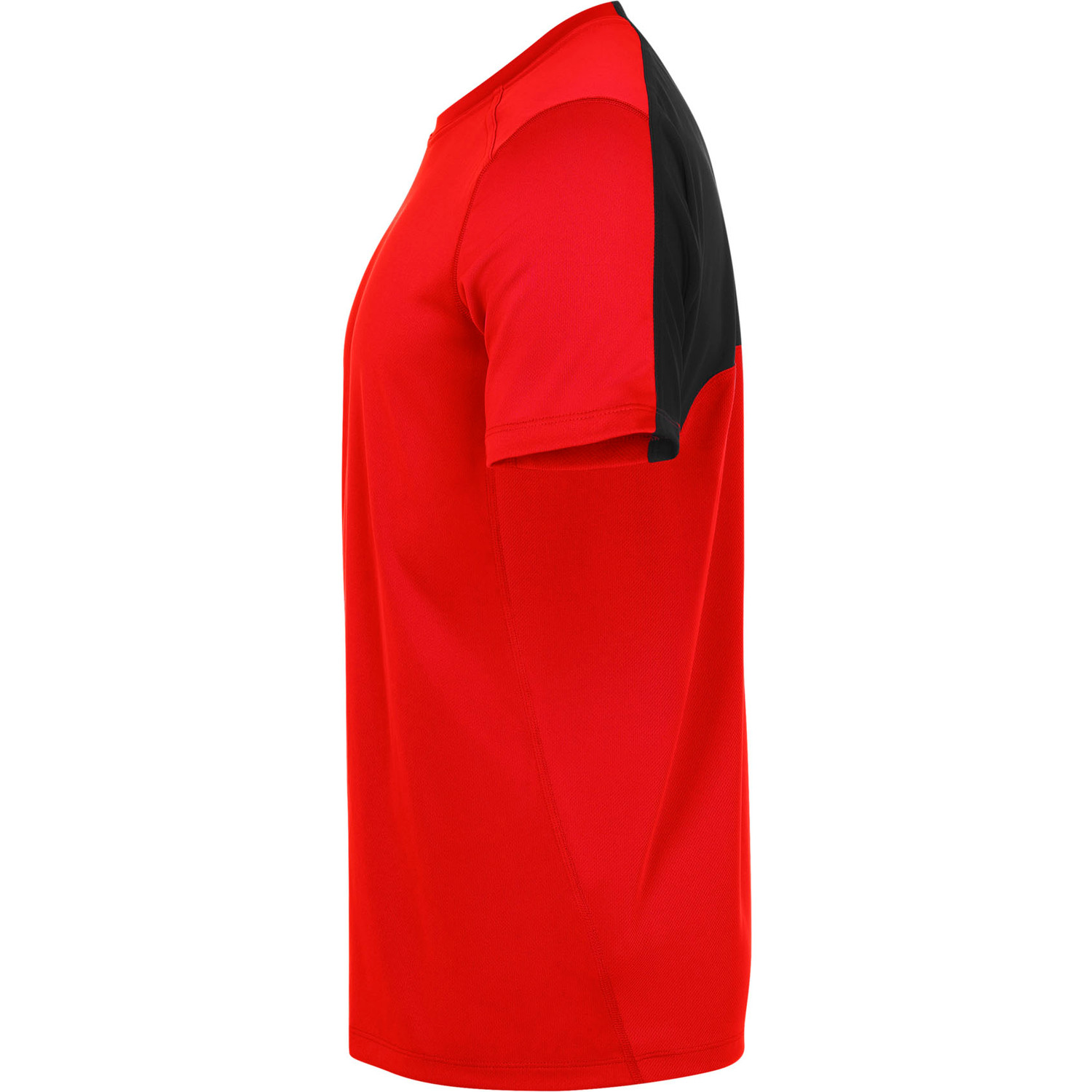 Nike Team Handball Trainingsset Men