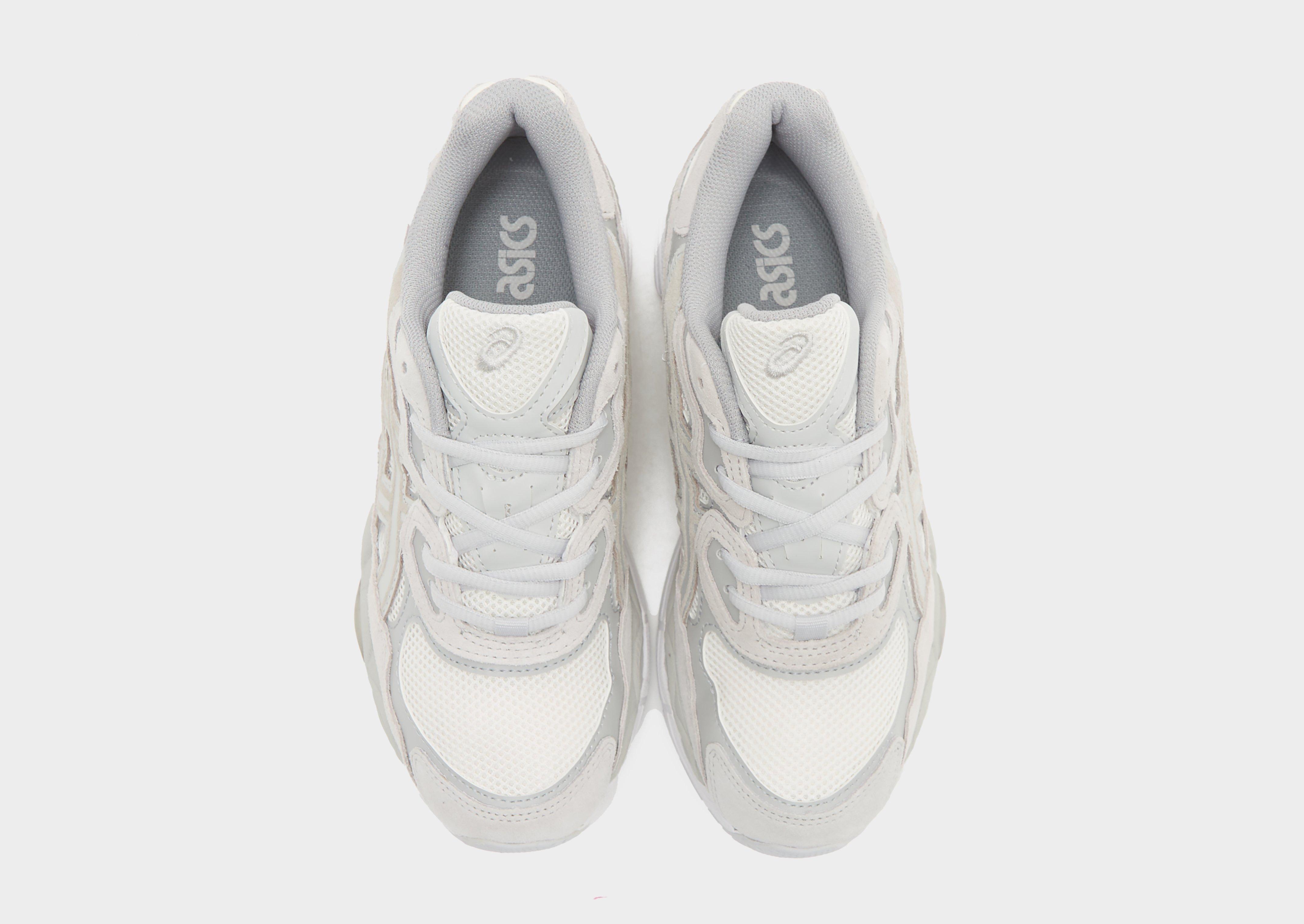 ASICS Gel-NYC Femme