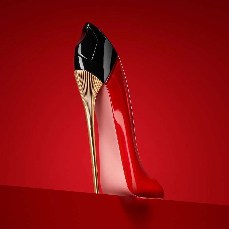 Carolina Herrera Very Good Girl EDP 50 ml