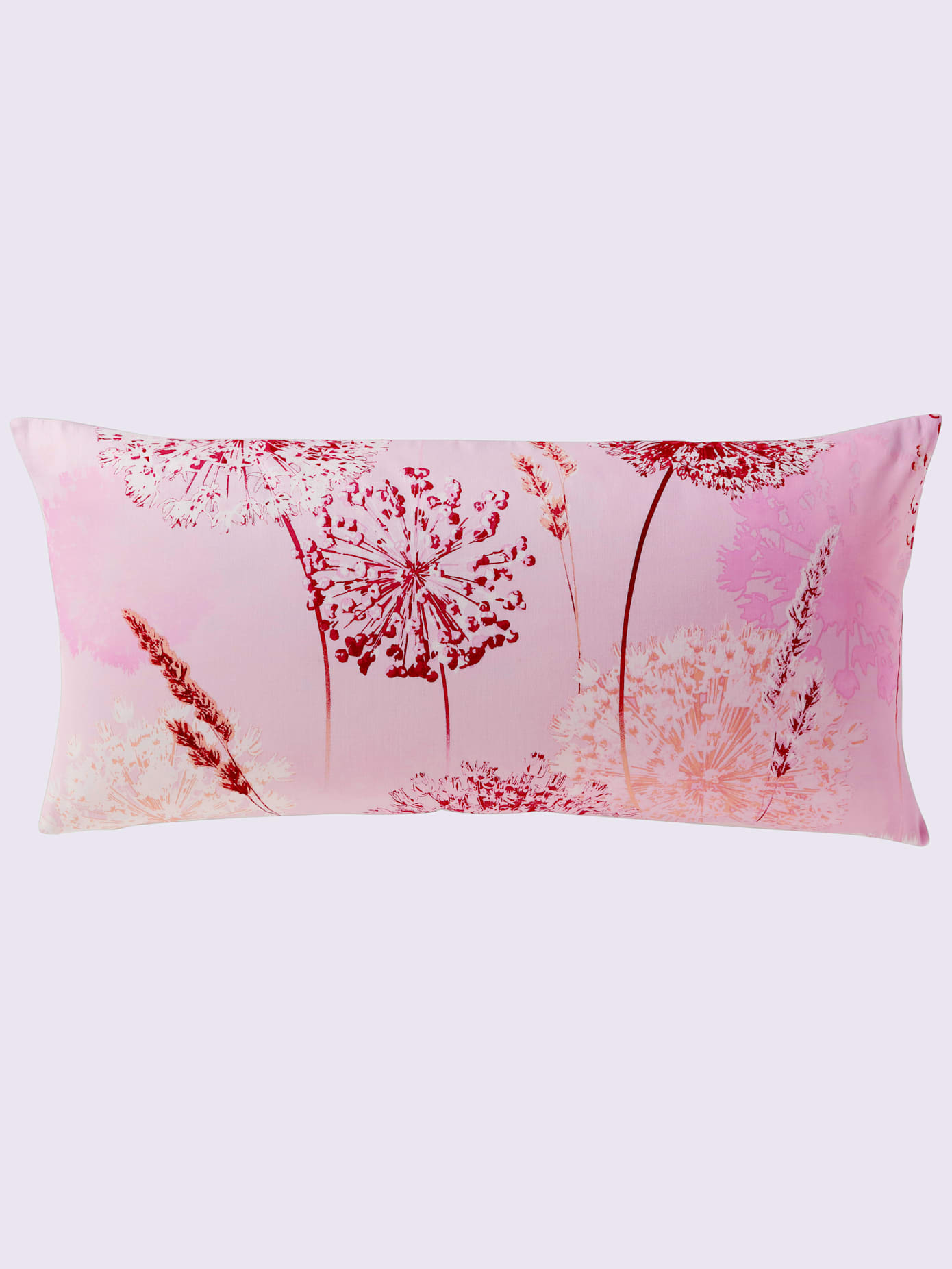 Linge de lit pur coton