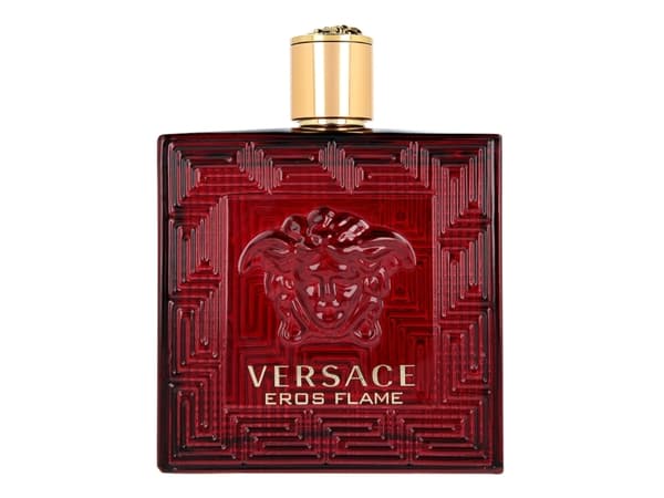Versace Eros Flame EDP M 200 ml
