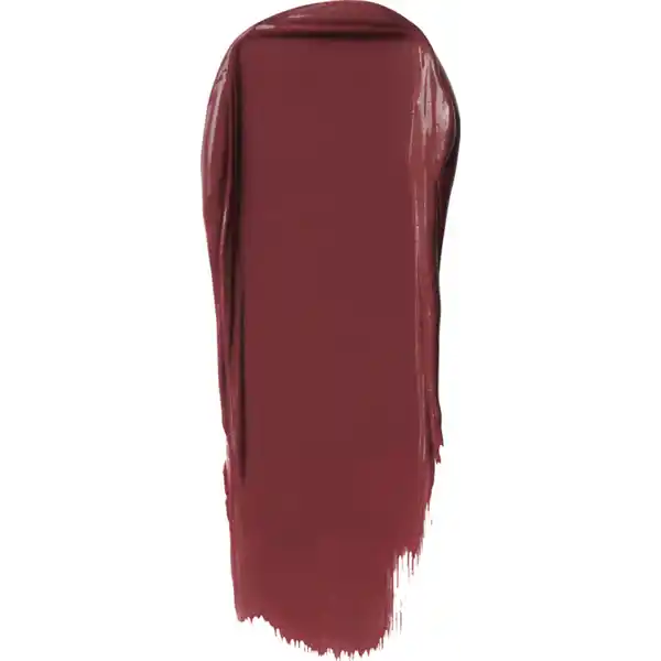 O Face Satin Lipstick Shameless