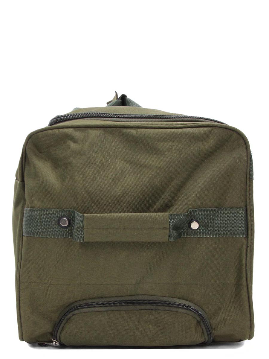 Sac de voyage À roulettes Madisson Tarente 62 cm