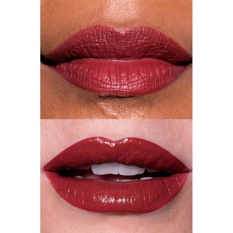 LH Cosmetics Majestick Cherry 3,5g