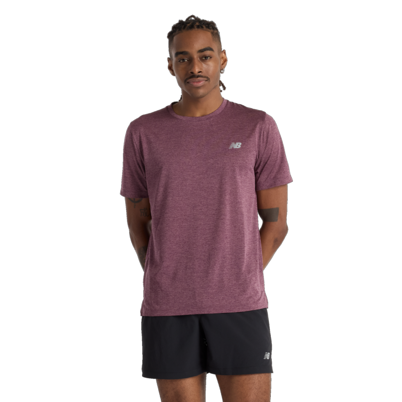 Athletics T-Shirt - T-shirt homme