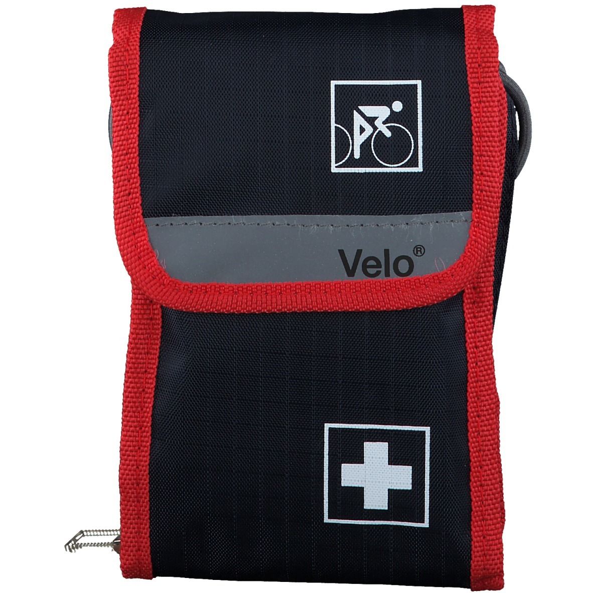 VELO® Fahrradverbandtasche