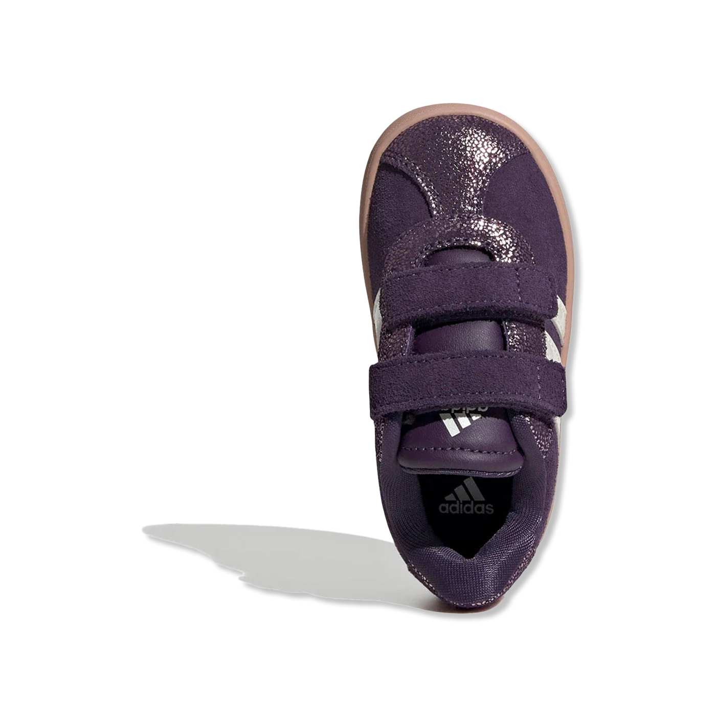 VL COURT 3.0 CF l sneakers