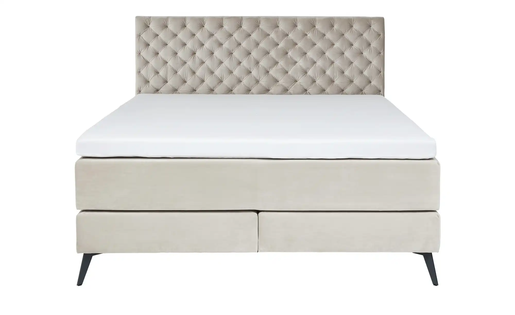 Boxspringbett Cumberland