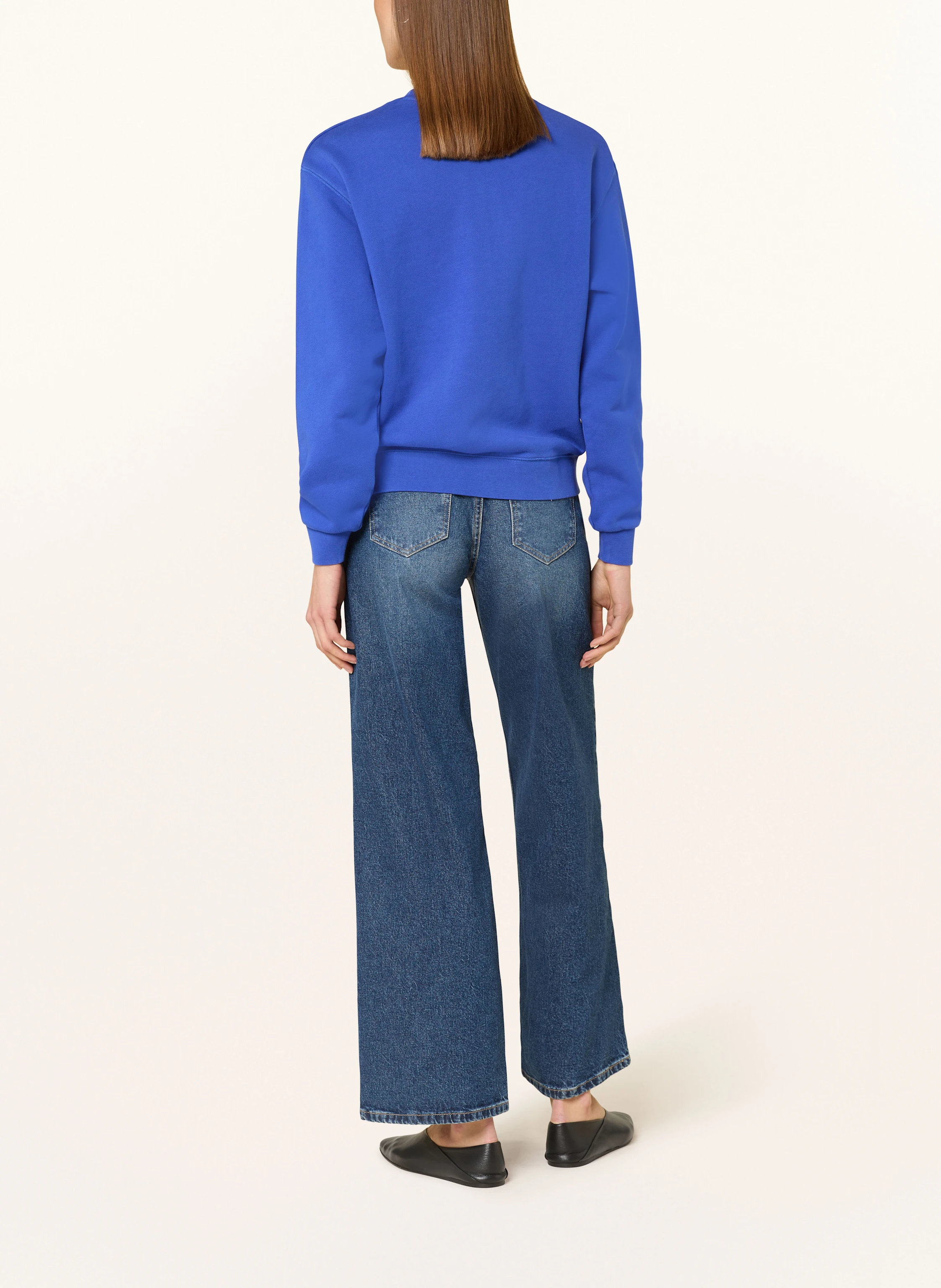 TOMMY HILFIGER Sweatshirt