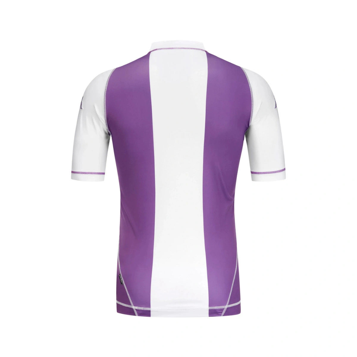 Camisola Kappa Kombat XXV Real Valladolid 2025-2026